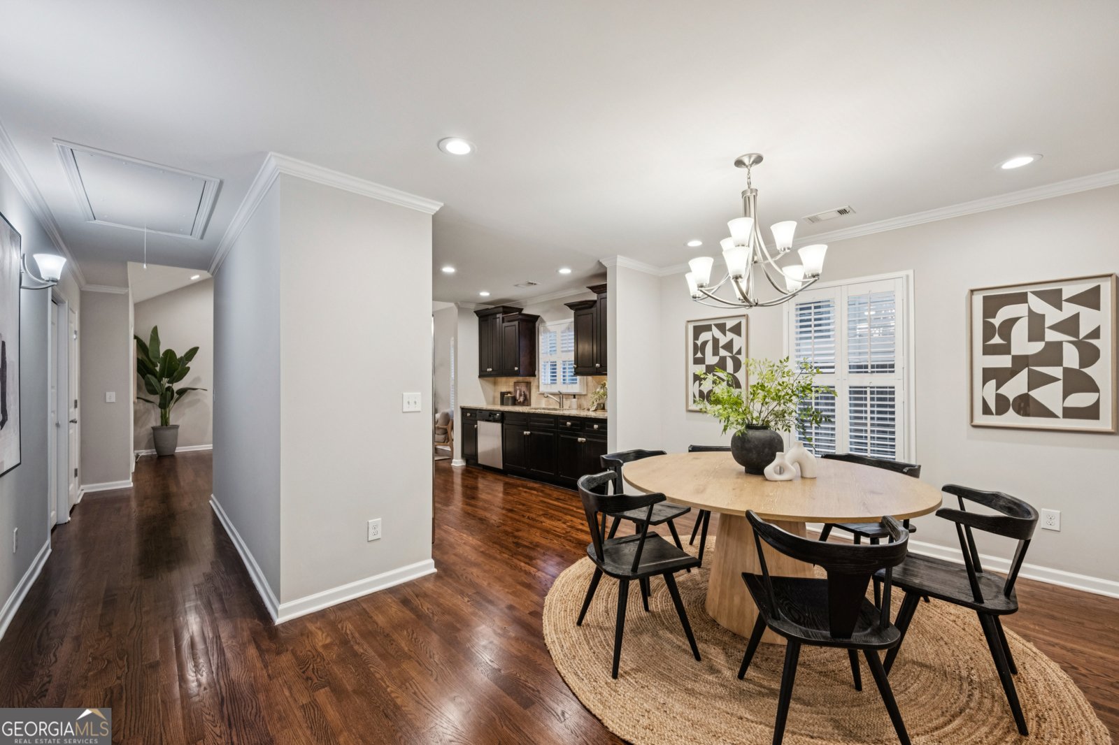 1723 Flat Shoals Road Atlanta - 9