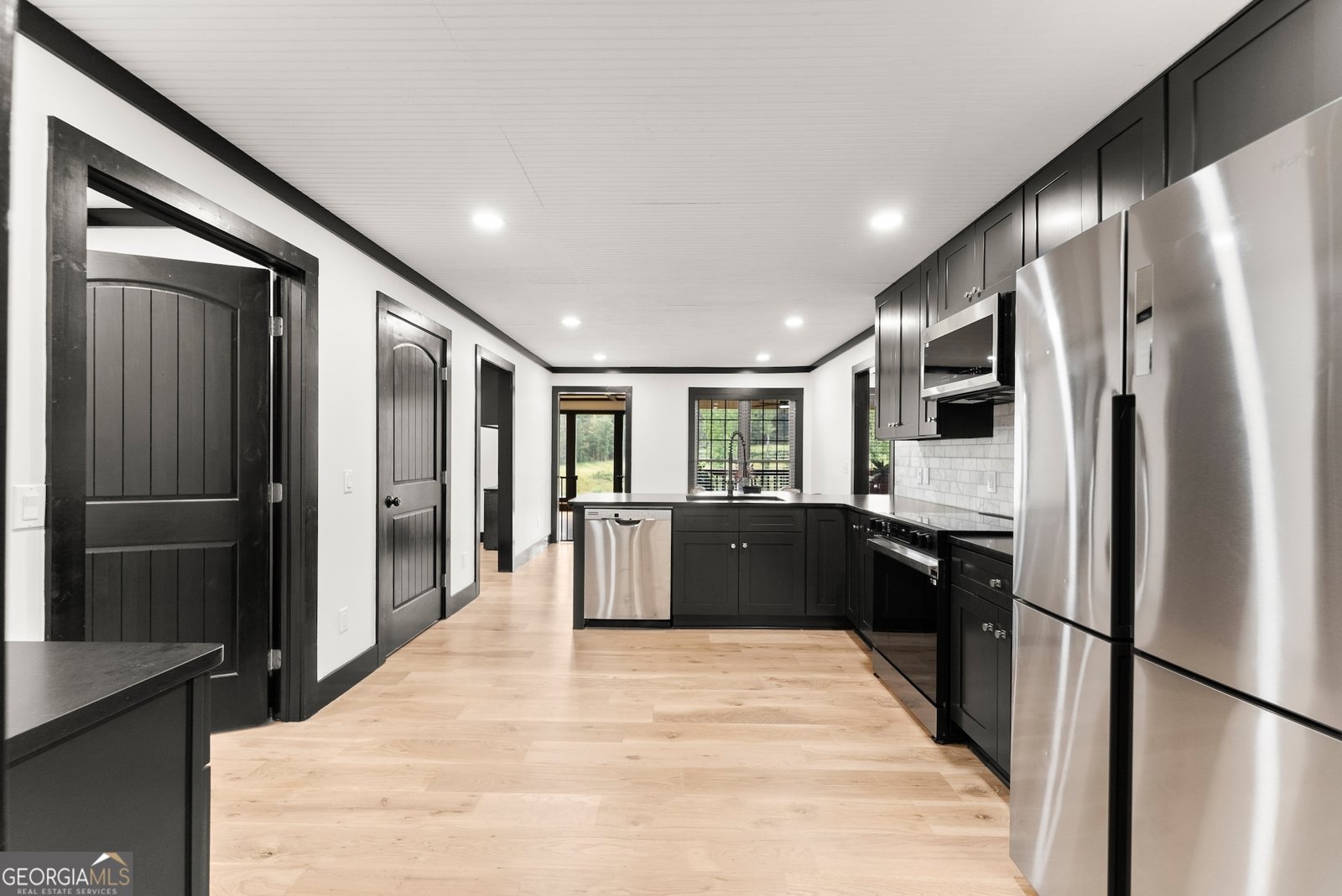 6147 Dahlonega Highway Clermont - 16