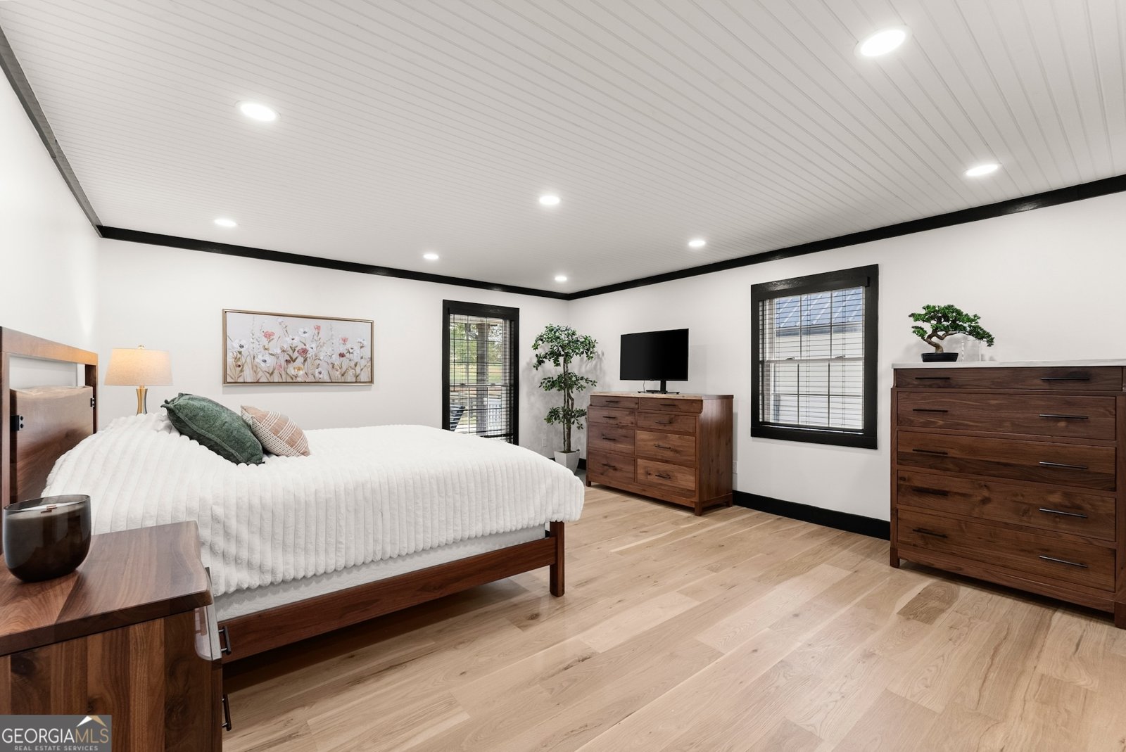 6147 Dahlonega Highway Clermont - 19