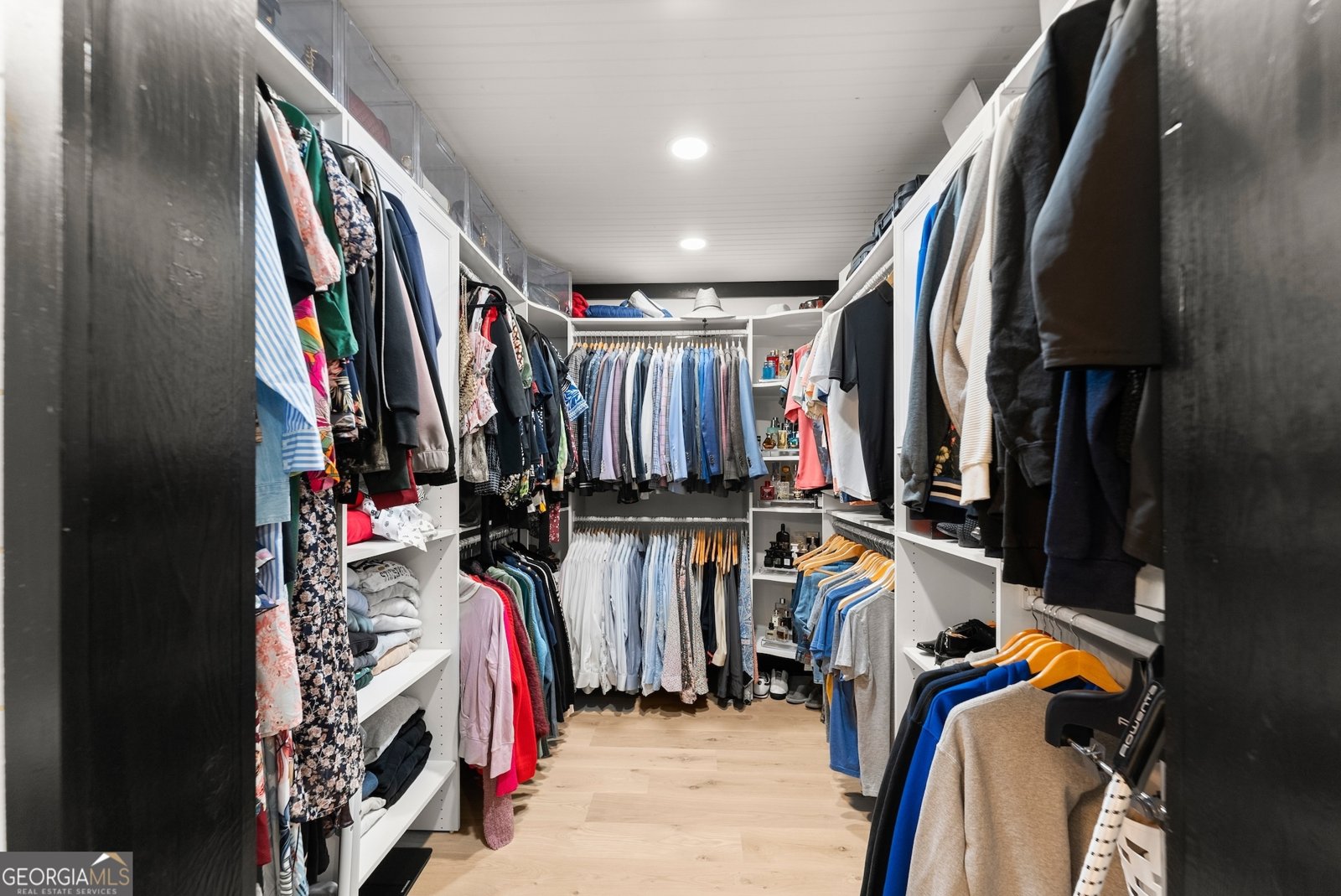 6147 Dahlonega Highway Clermont - 25