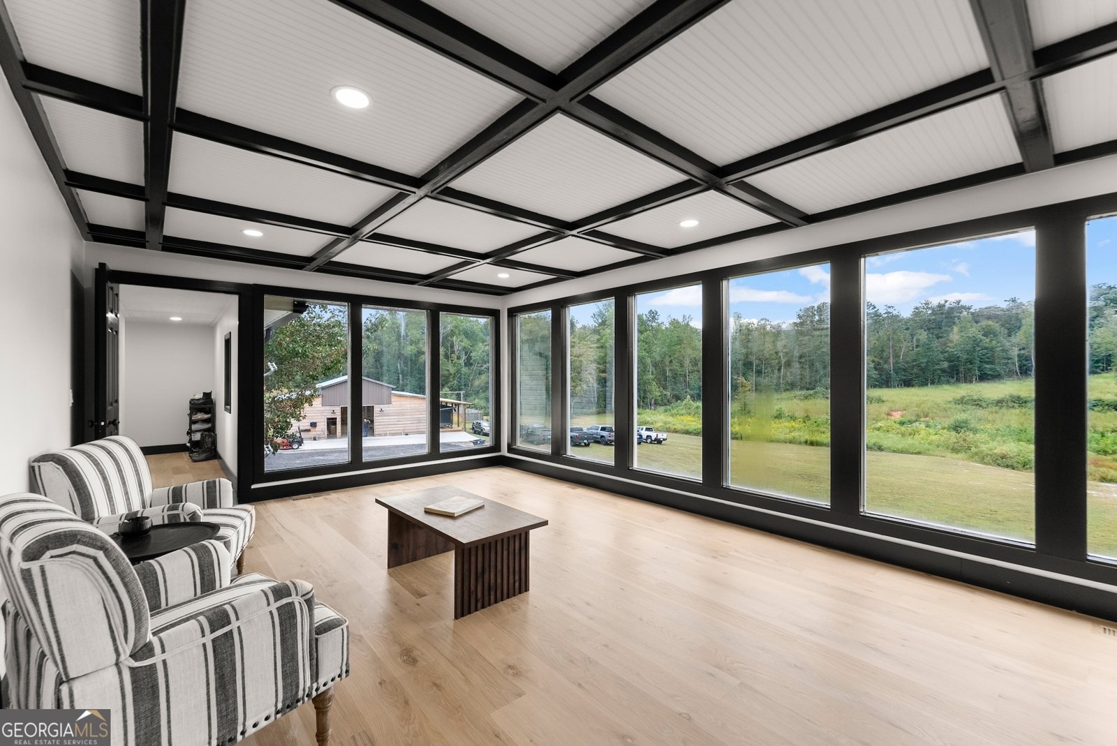 6147 Dahlonega Highway Clermont - 27