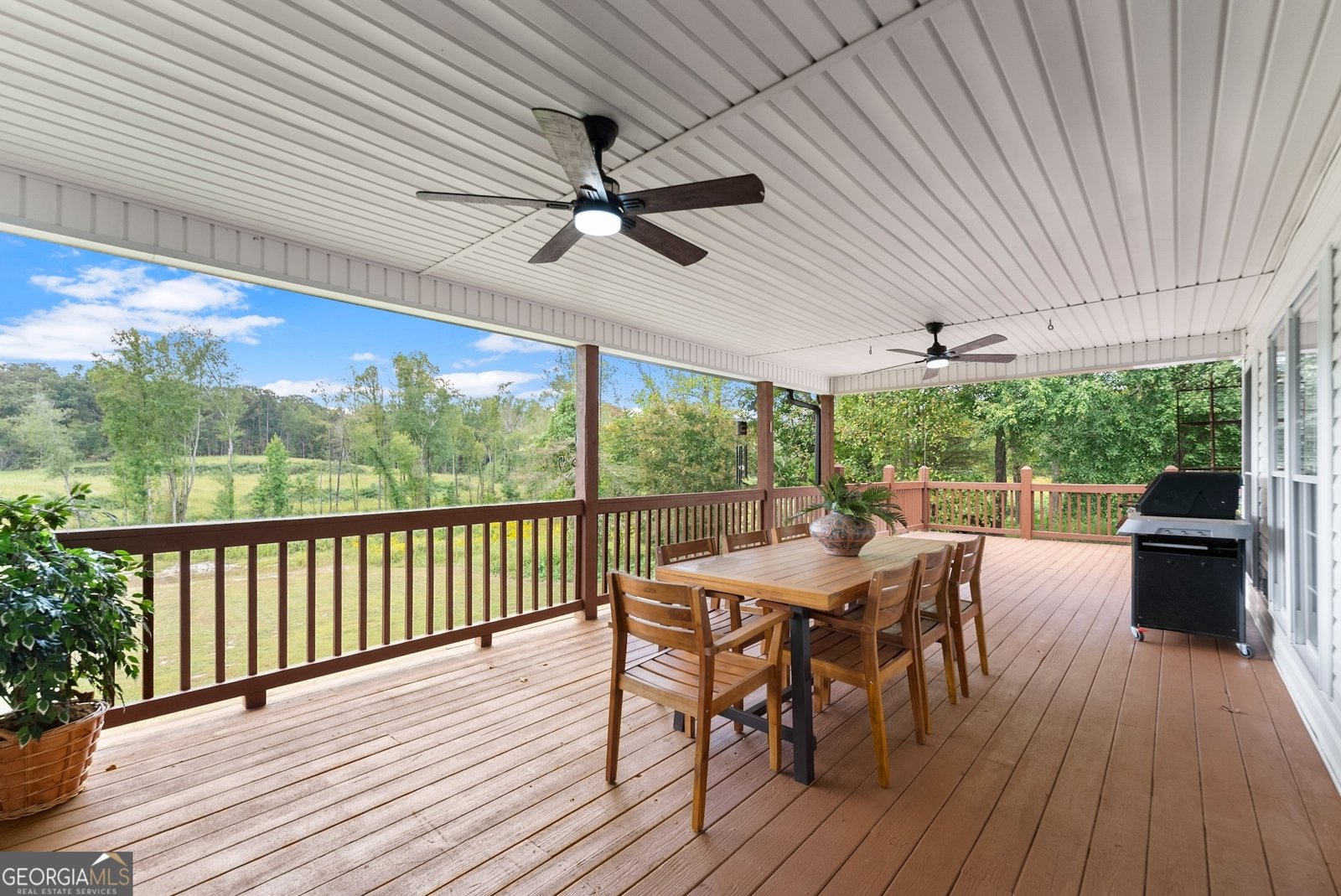 6147 Dahlonega Highway Clermont - 29