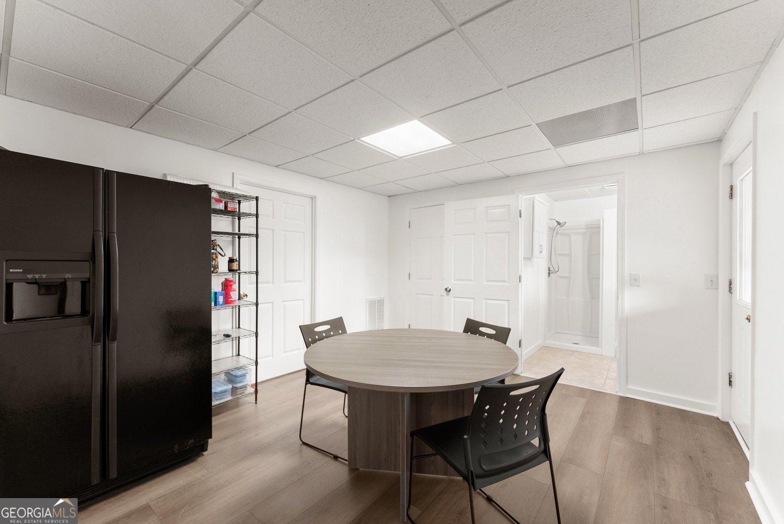 6147 Dahlonega Highway Clermont - 36