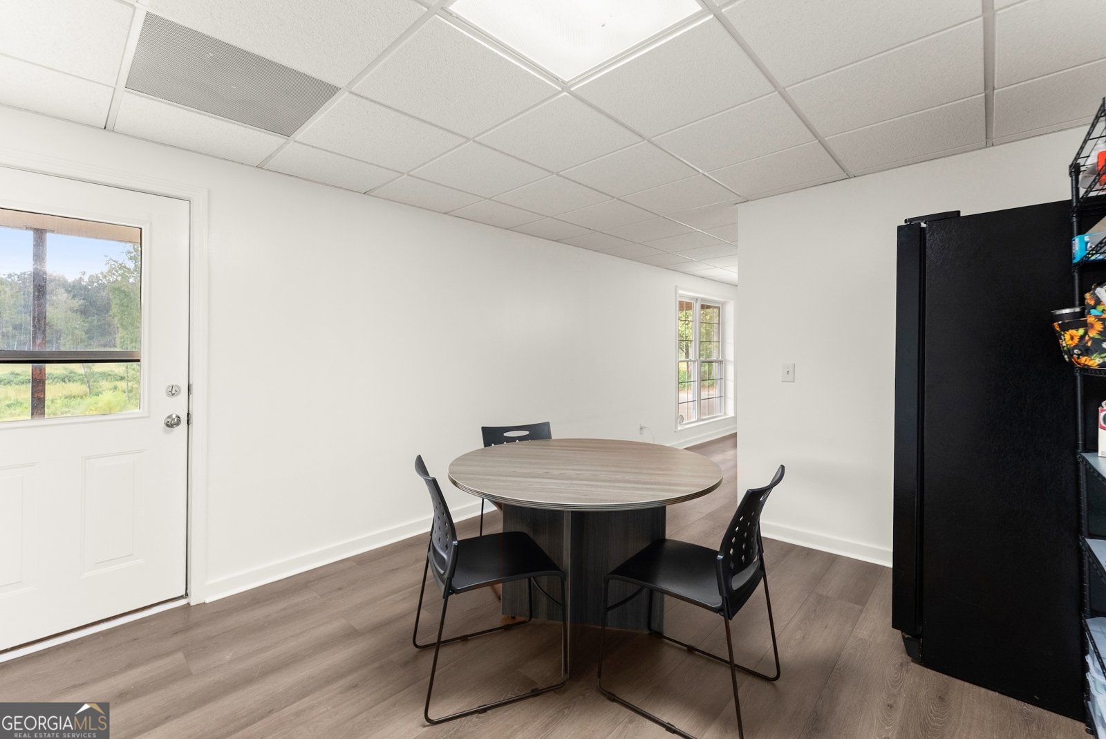 6147 Dahlonega Highway Clermont - 37