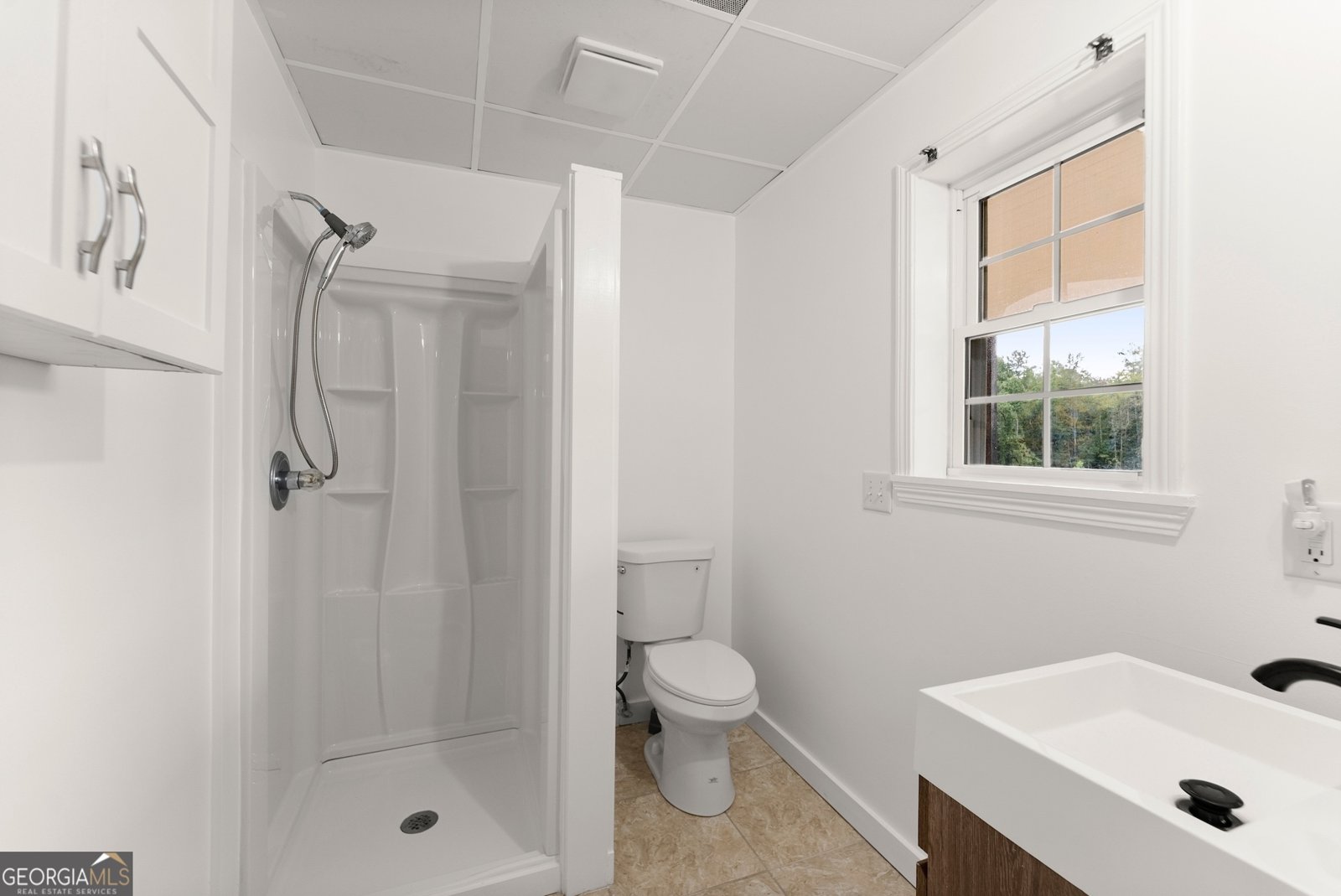 6147 Dahlonega Highway Clermont - 38