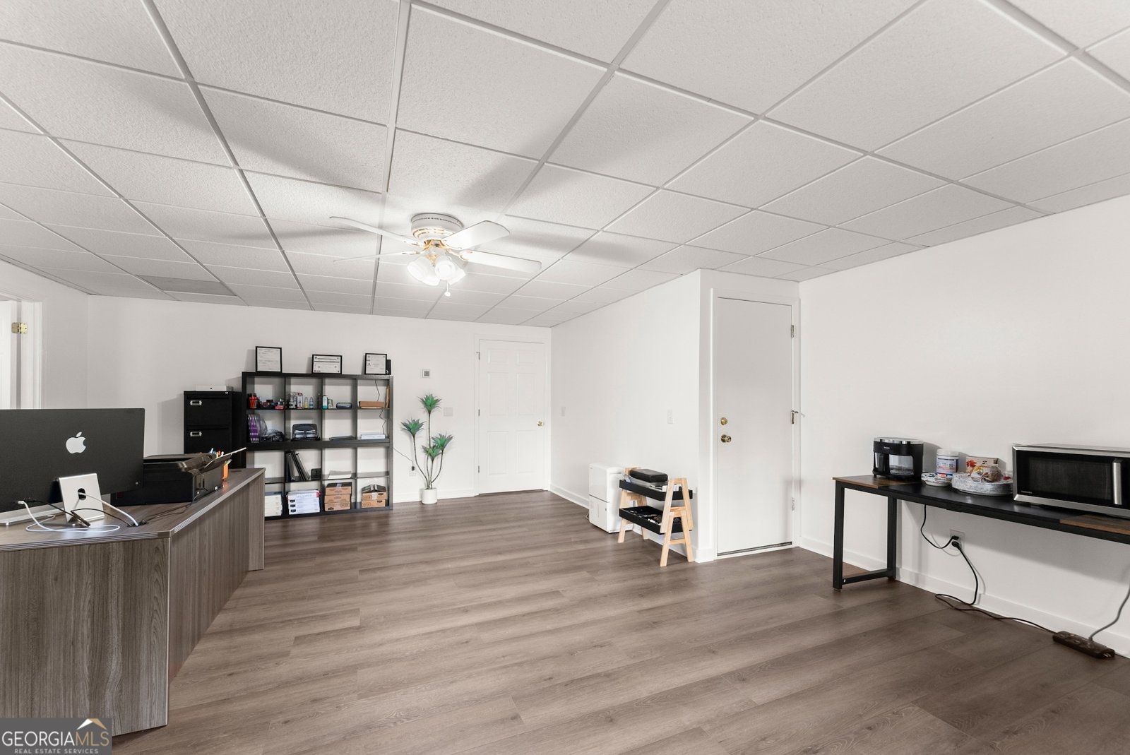 6147 Dahlonega Highway Clermont - 43