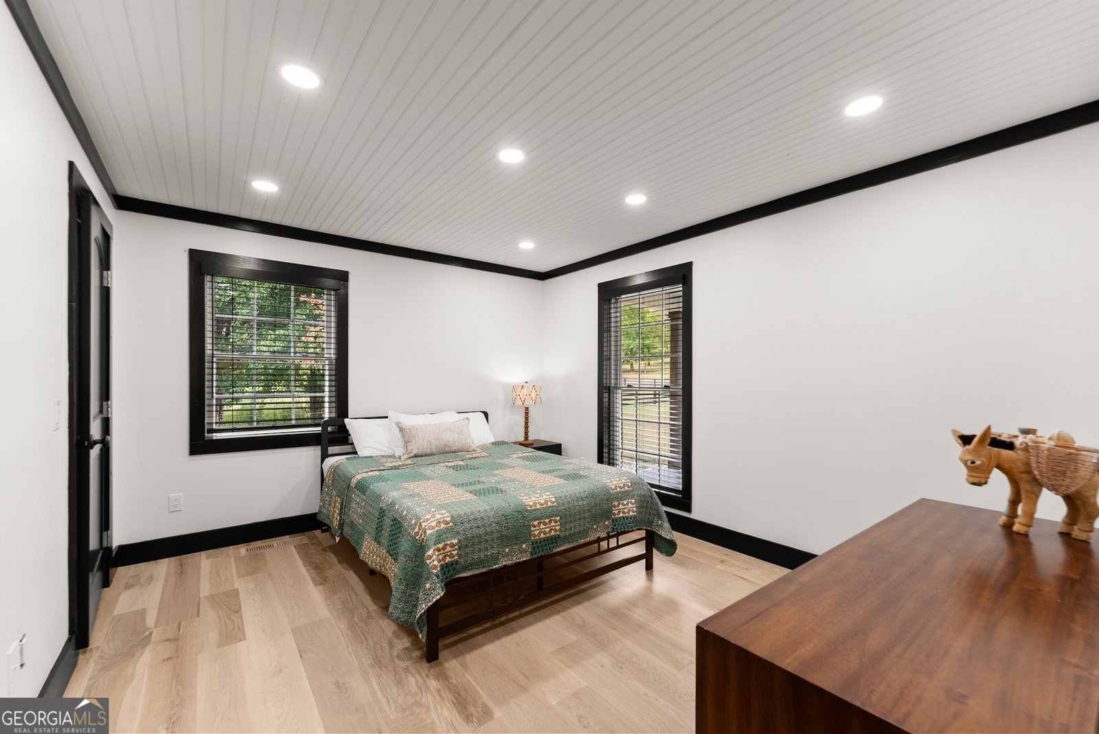 6147 Dahlonega Highway Clermont - 5