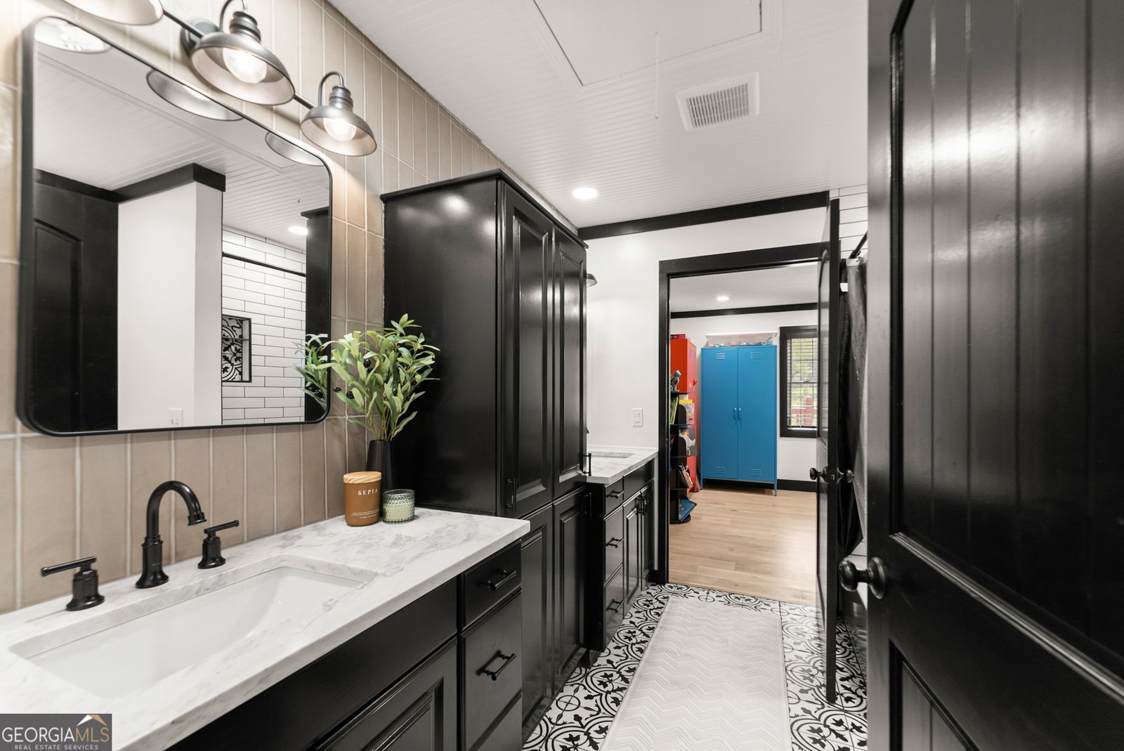 6147 Dahlonega Highway Clermont - 7