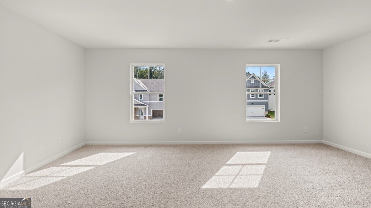 1009 Lost Creek Parkway Dallas - 17