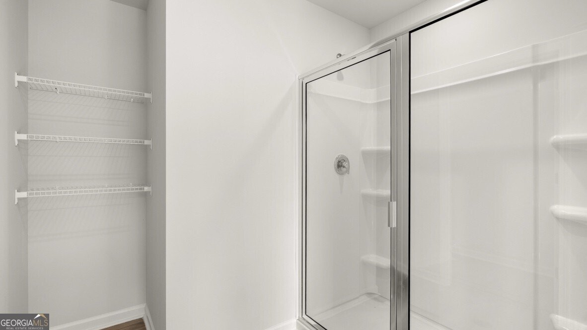 1009 Lost Creek Parkway Dallas - 23