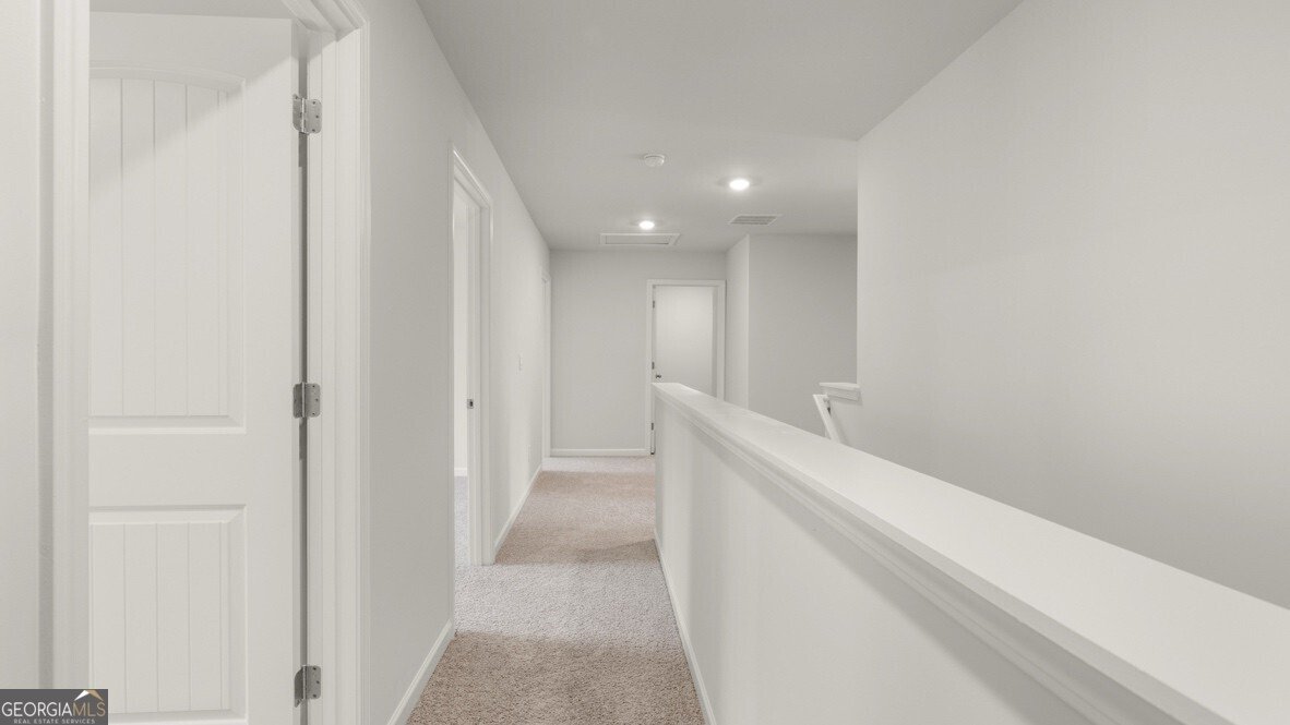 1009 Lost Creek Parkway Dallas - 25