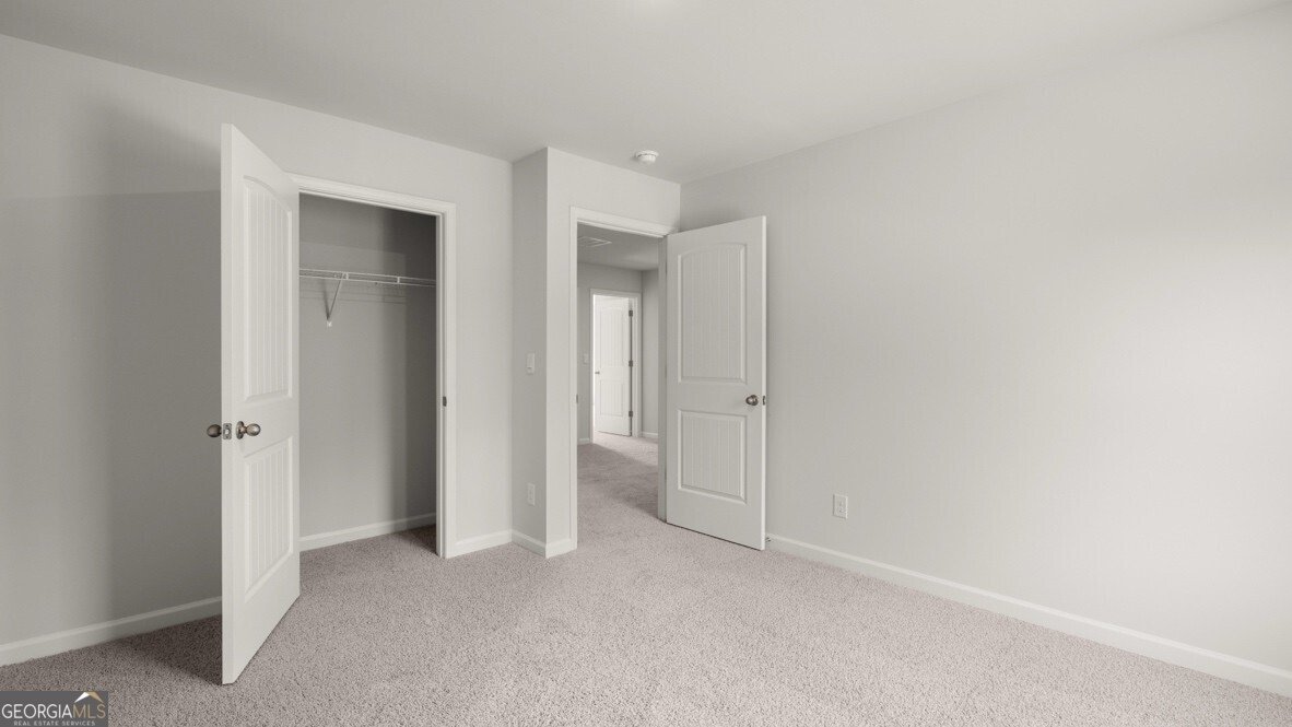 1009 Lost Creek Parkway Dallas - 27