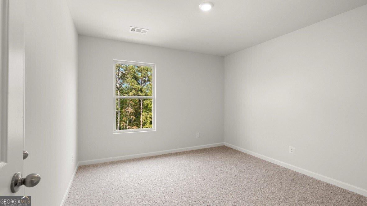 1009 Lost Creek Parkway Dallas - 28