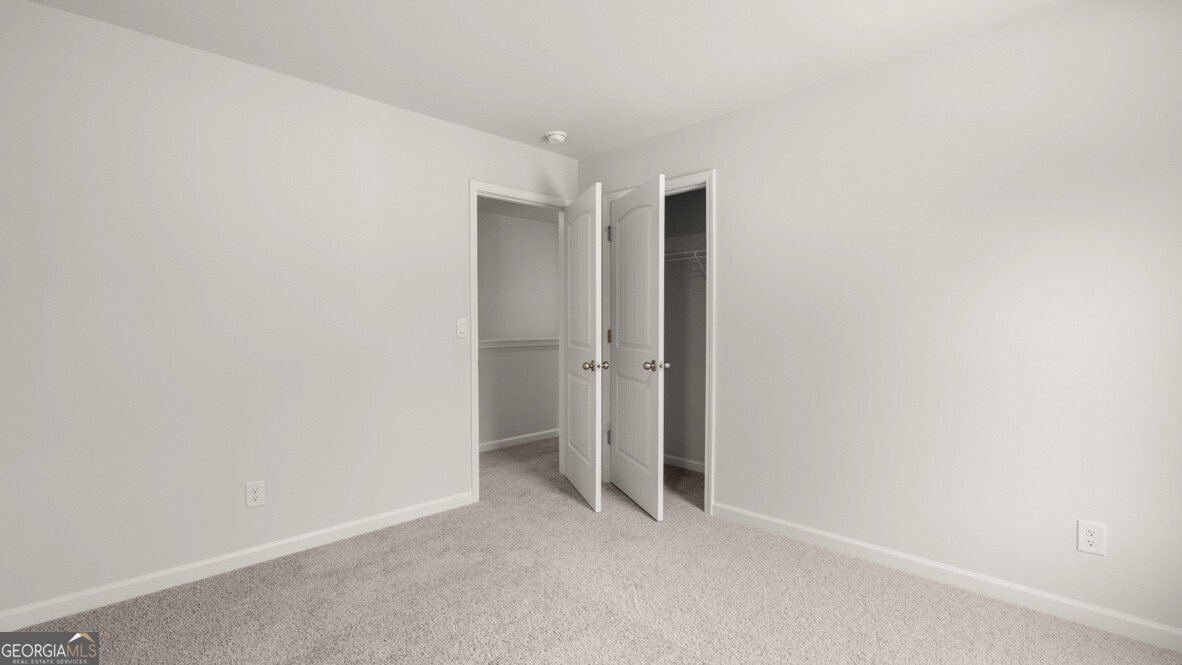 1009 Lost Creek Parkway Dallas - 29