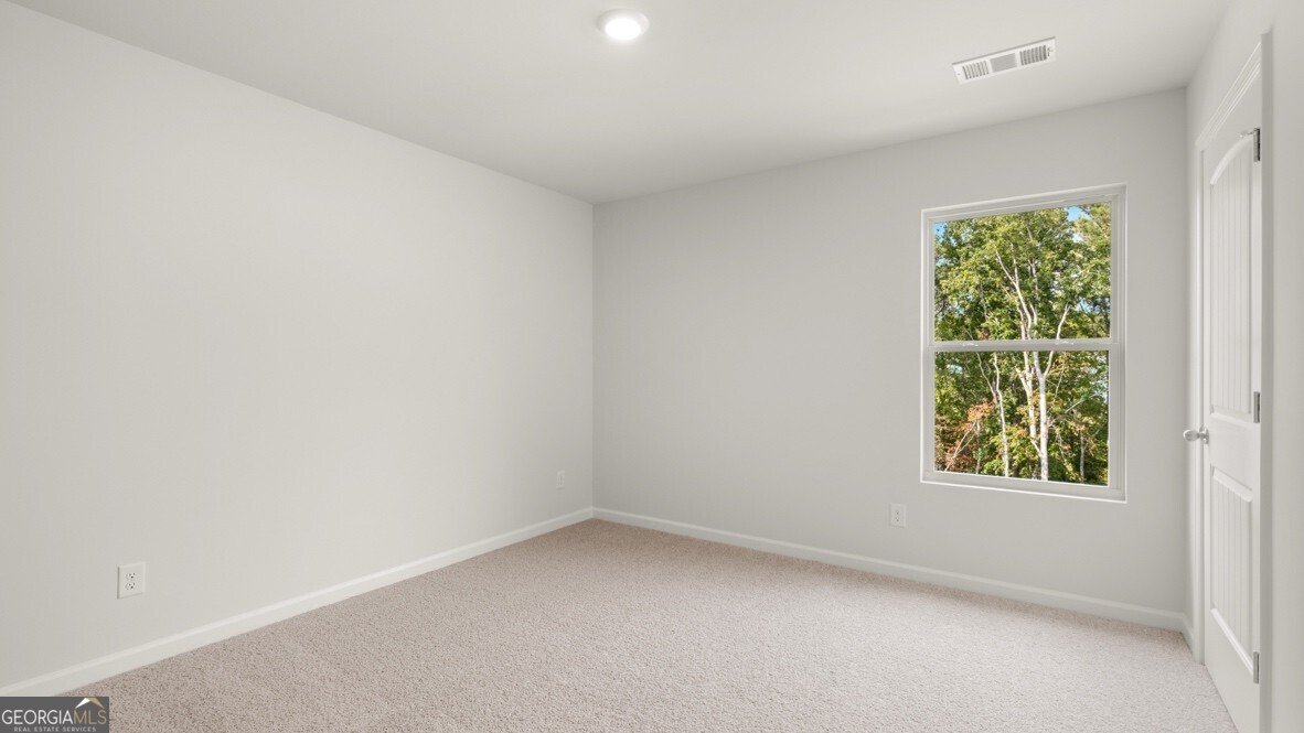 1009 Lost Creek Parkway Dallas - 30