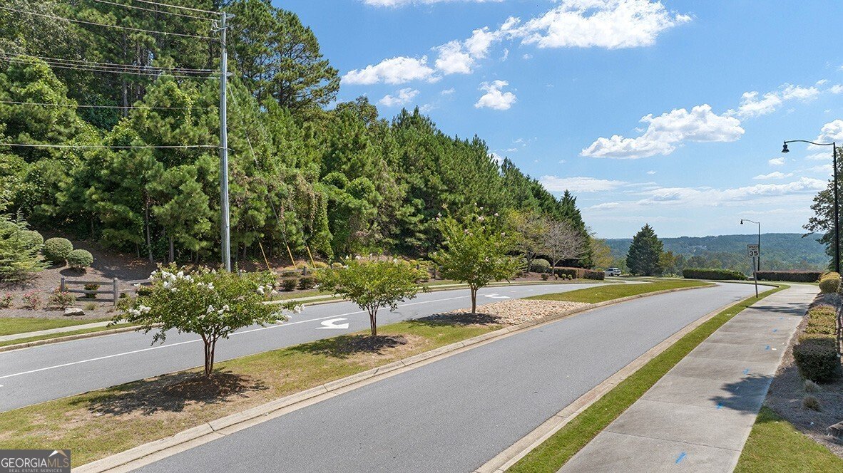 1009 Lost Creek Parkway Dallas - 47