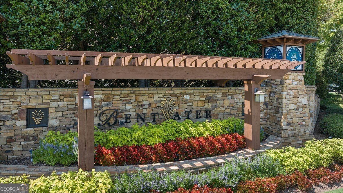 1009 Lost Creek Parkway Dallas - 54