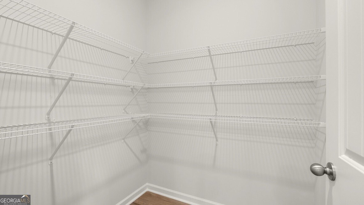 1009 Lost Creek Parkway Dallas - 9