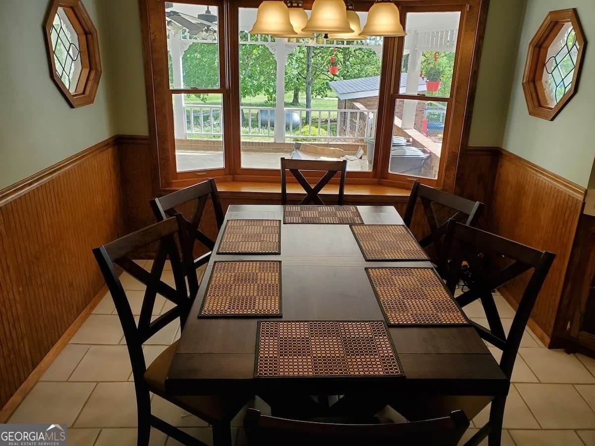 3177 Calhoun Falls Highway Elberton - 21