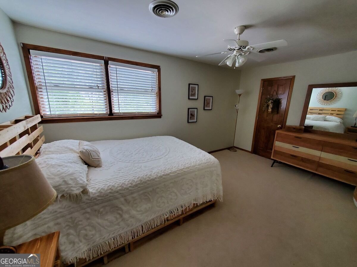 3177 Calhoun Falls Highway Elberton - 41