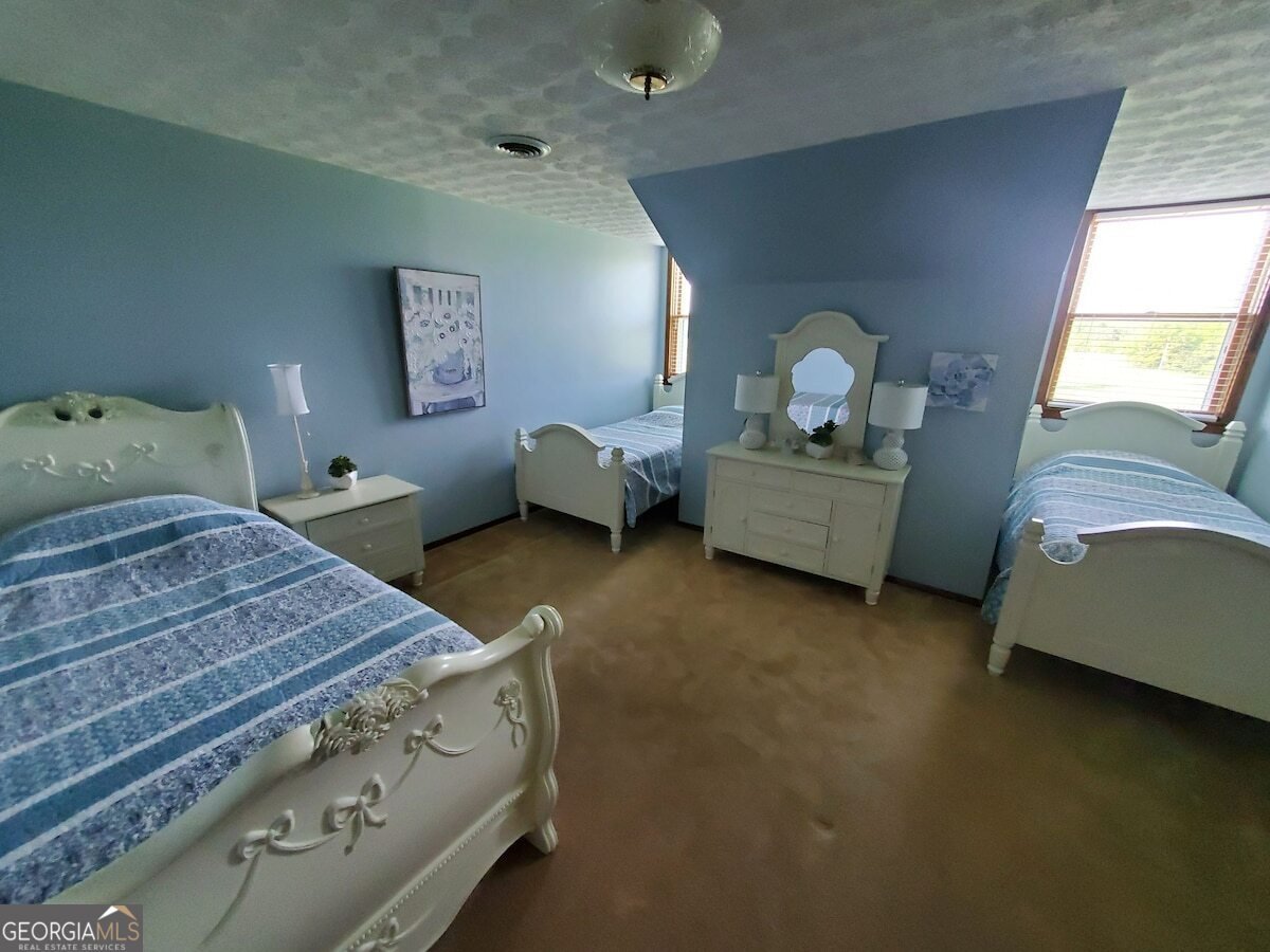 3177 Calhoun Falls Highway Elberton - 42