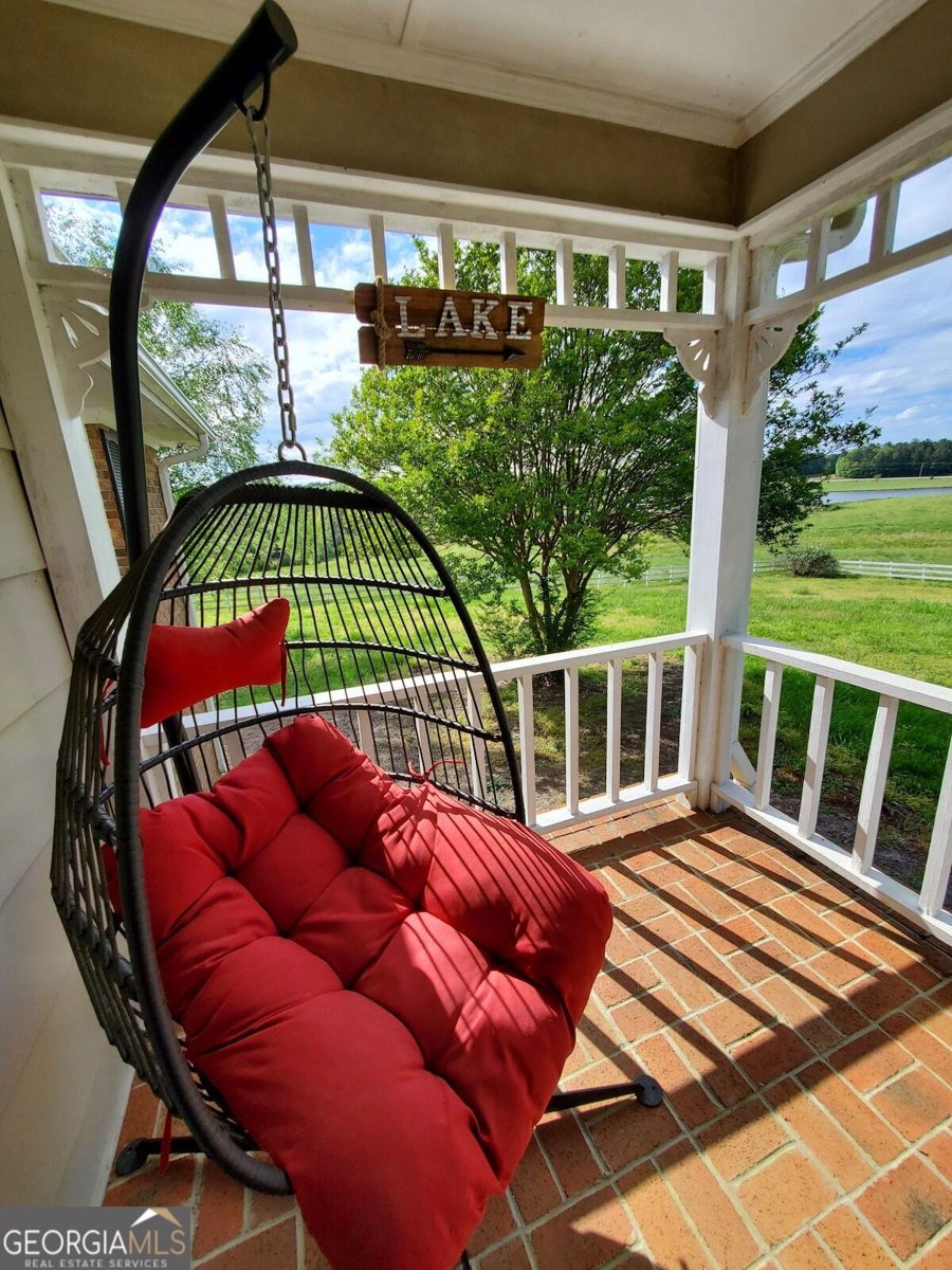 3177 Calhoun Falls Highway Elberton - 48