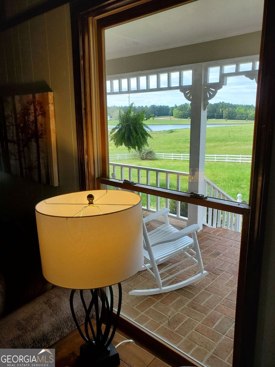 3177 Calhoun Falls Highway Elberton - 50