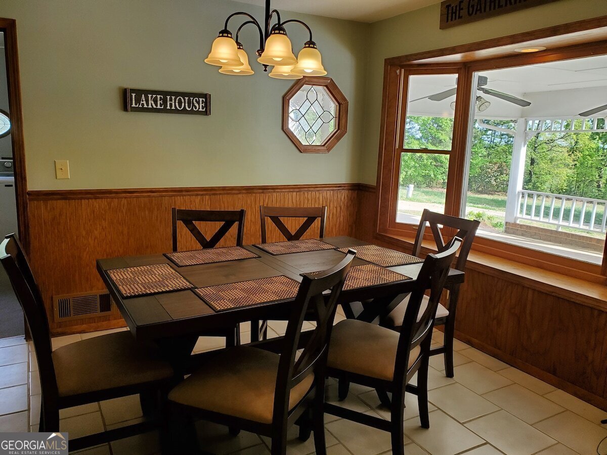 3177 Calhoun Falls Highway Elberton - 53