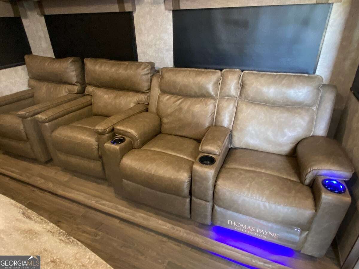 3177 Calhoun Falls Highway Elberton - 59