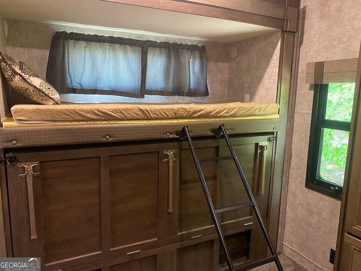 3177 Calhoun Falls Highway Elberton - 62