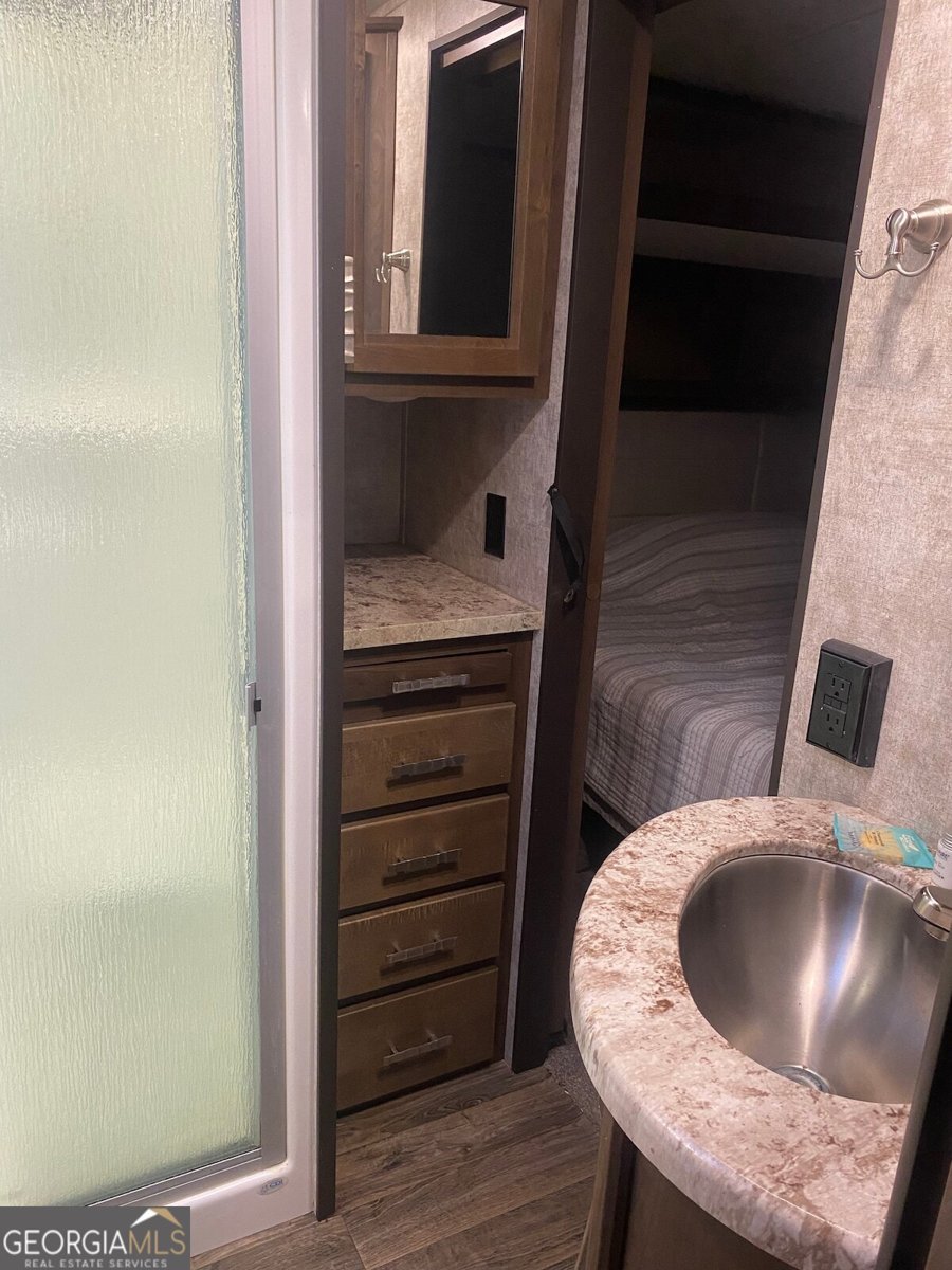 3177 Calhoun Falls Highway Elberton - 64