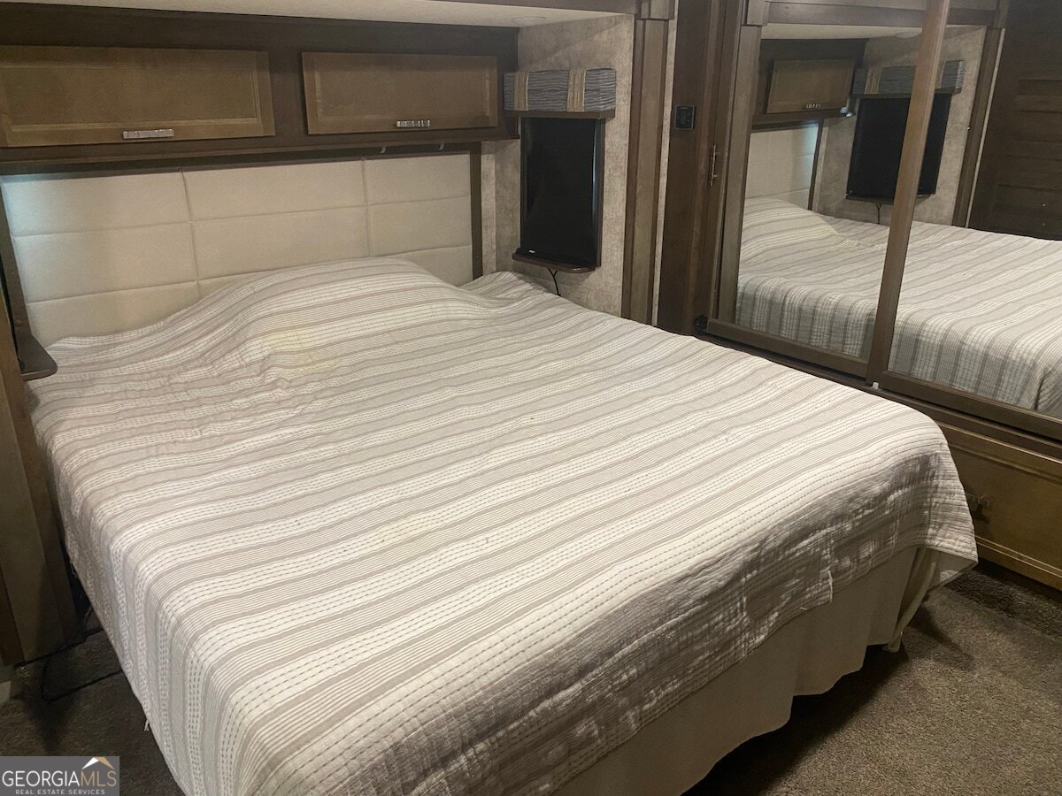 3177 Calhoun Falls Highway Elberton - 65