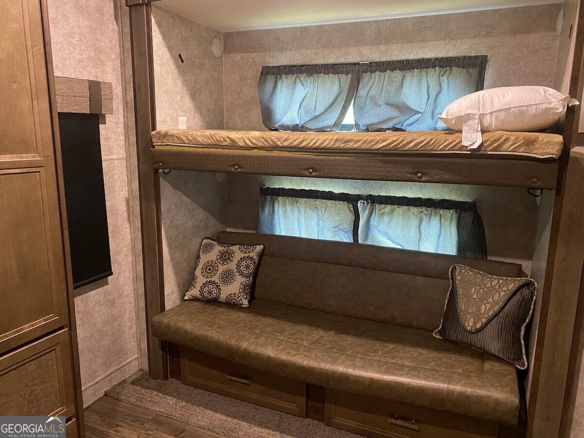 3177 Calhoun Falls Highway Elberton - 66