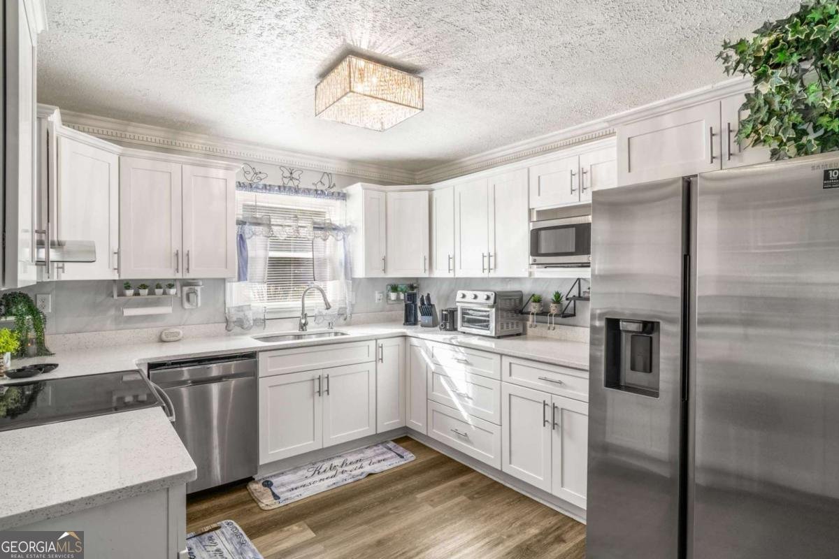 2751 Granada Place Lawrenceville - 10