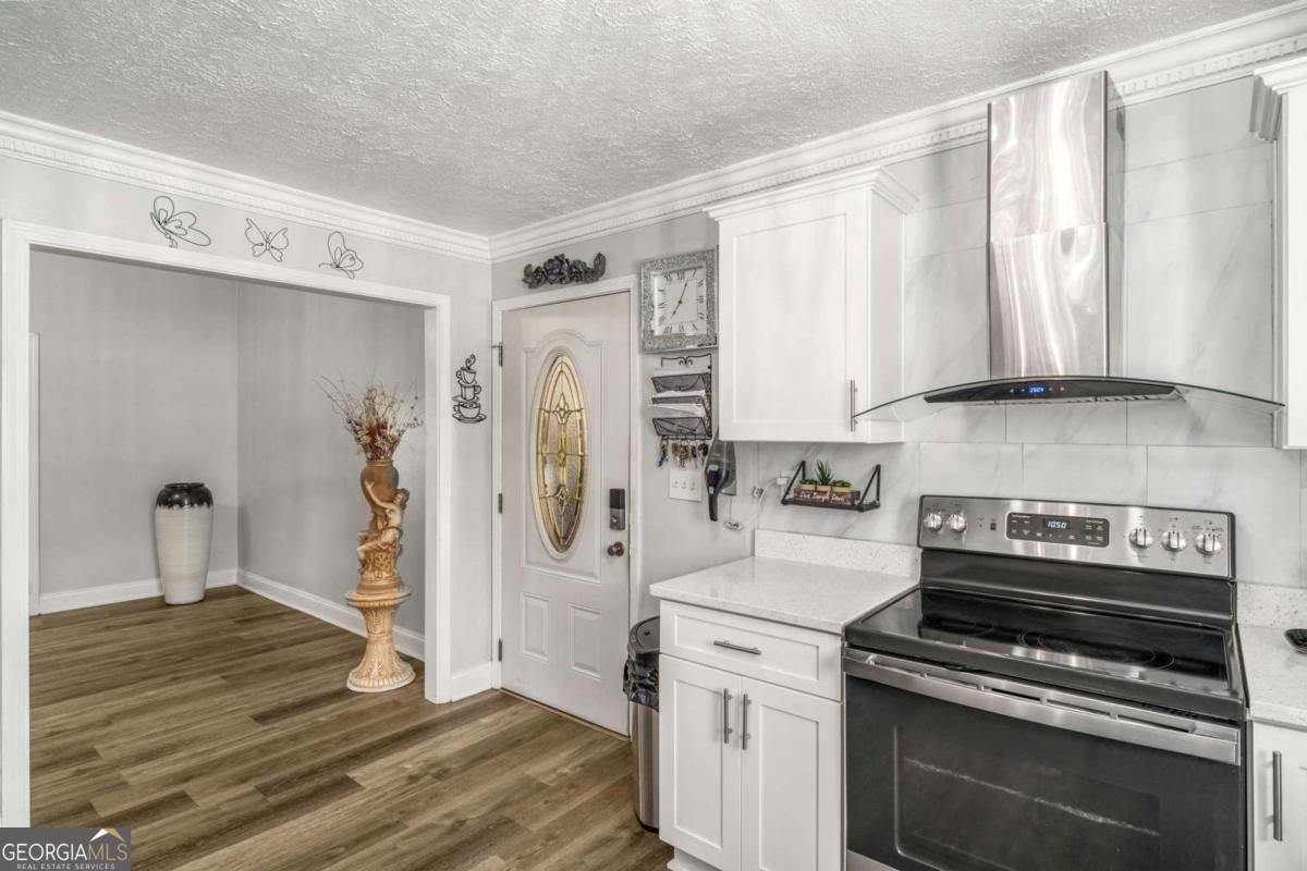 2751 Granada Place Lawrenceville - 11