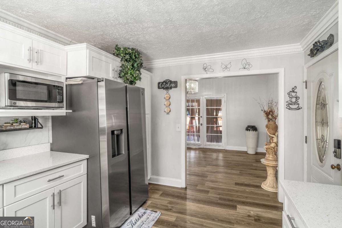 2751 Granada Place Lawrenceville - 12