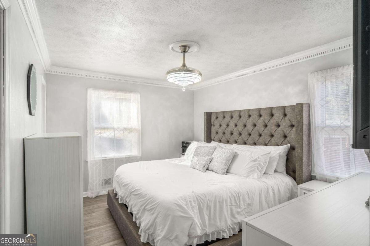 2751 Granada Place Lawrenceville - 13