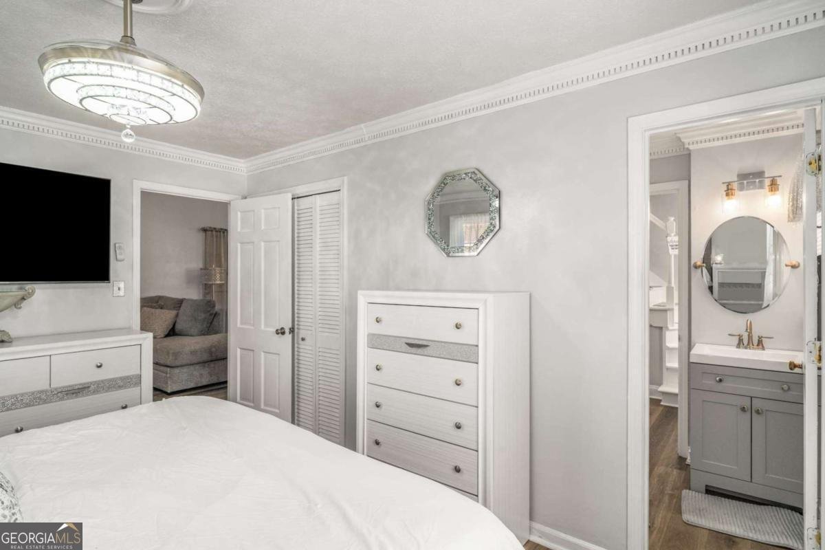 2751 Granada Place Lawrenceville - 14