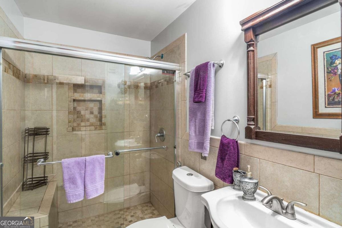 2751 Granada Place Lawrenceville - 15