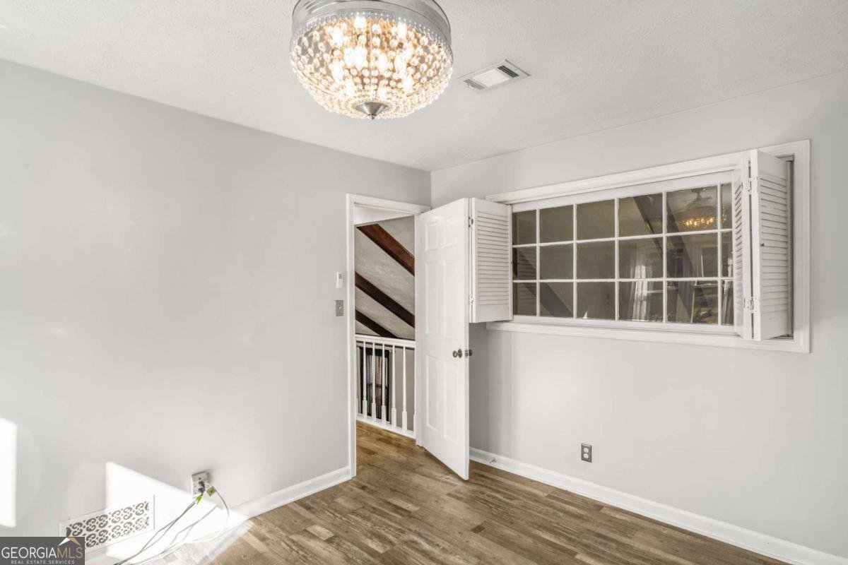 2751 Granada Place Lawrenceville - 19