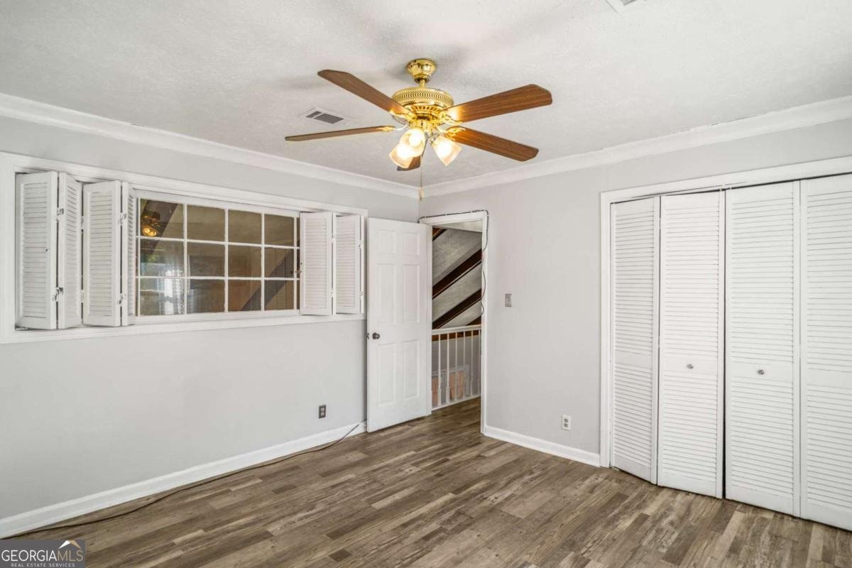 2751 Granada Place Lawrenceville - 20