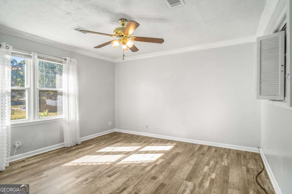 2751 Granada Place Lawrenceville - 21