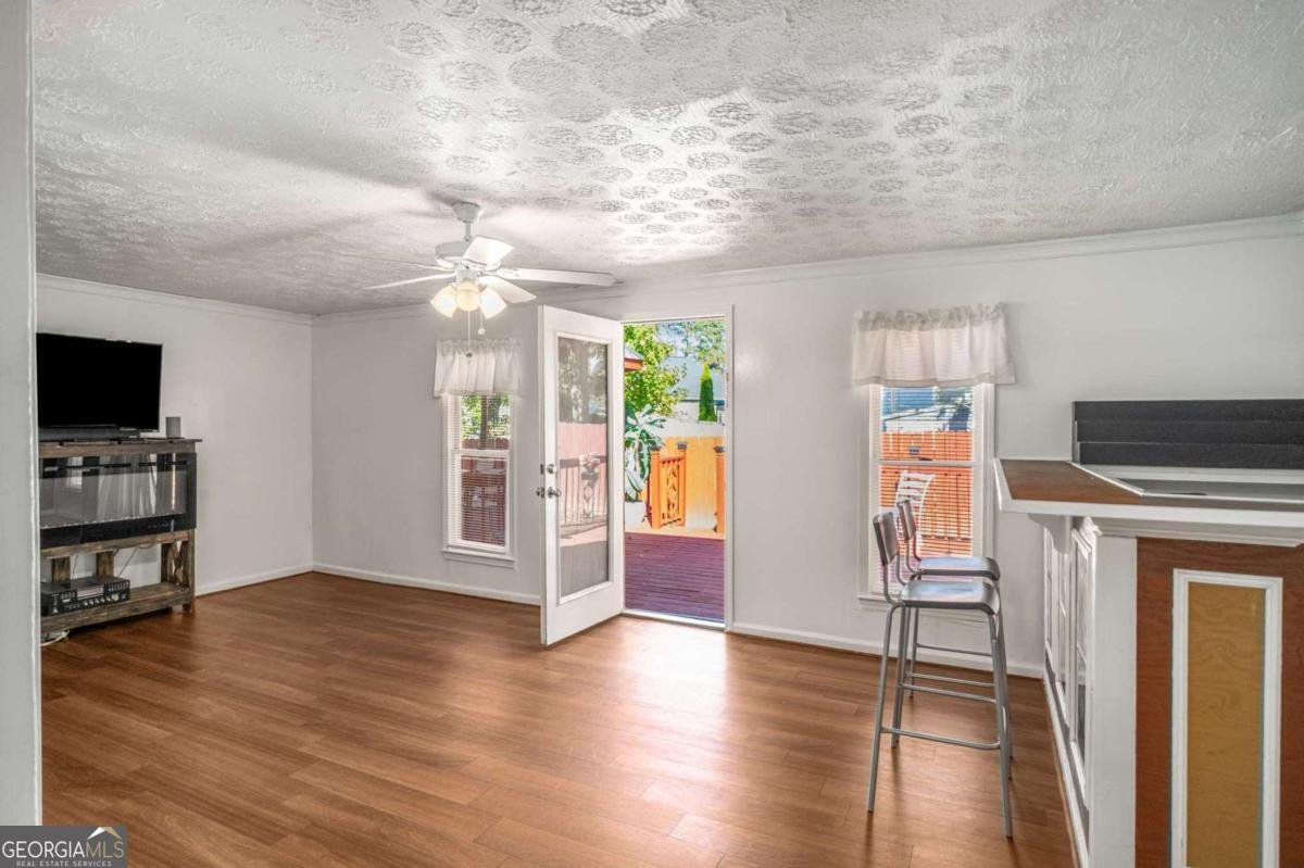 2751 Granada Place Lawrenceville - 22