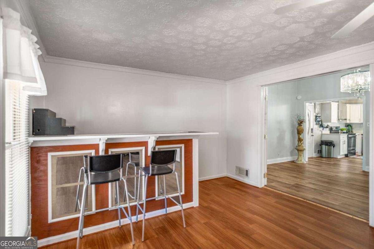 2751 Granada Place Lawrenceville - 23