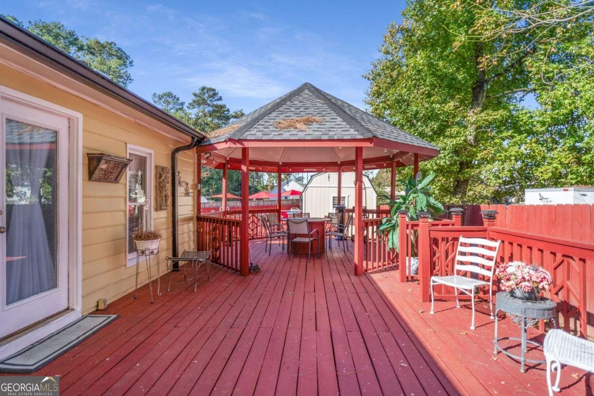 2751 Granada Place Lawrenceville - 24