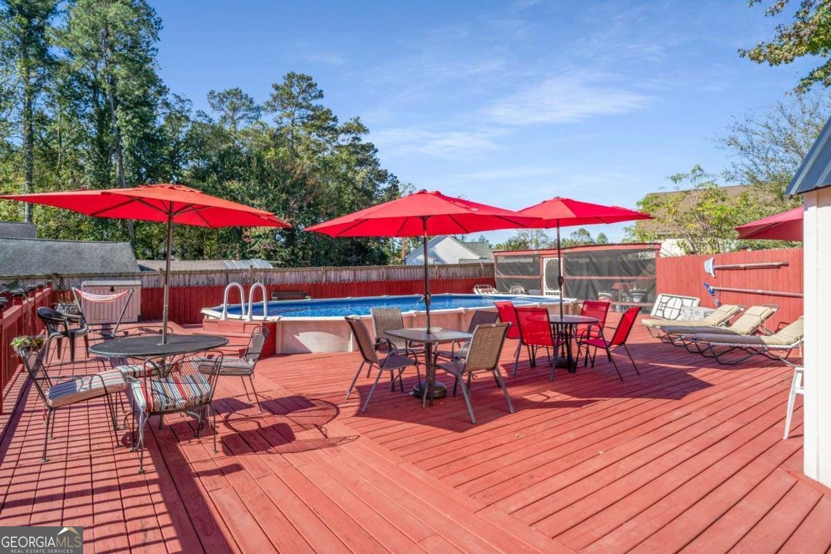 2751 Granada Place Lawrenceville - 26