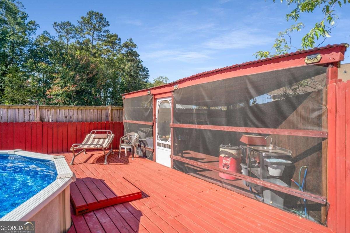 2751 Granada Place Lawrenceville - 28