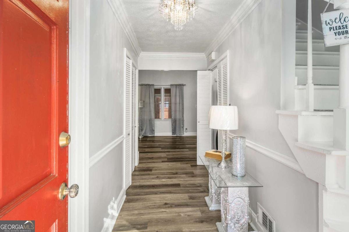 2751 Granada Place Lawrenceville - 3