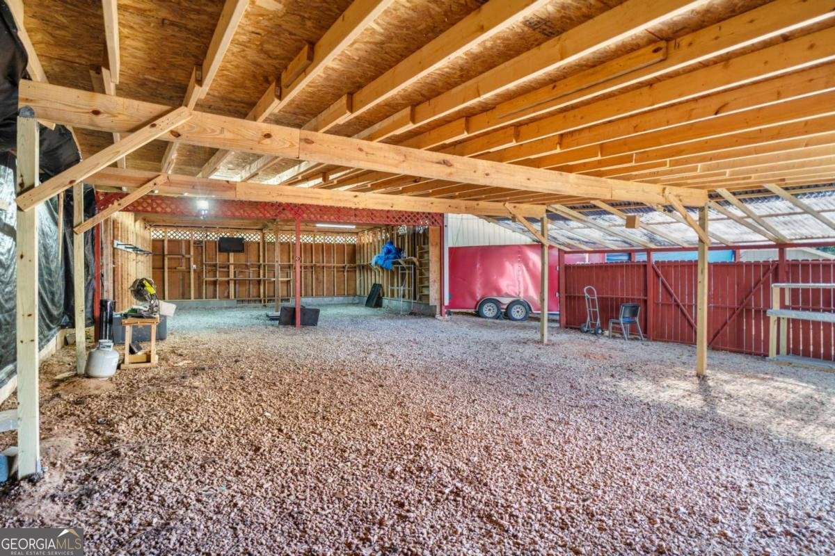 2751 Granada Place Lawrenceville - 30