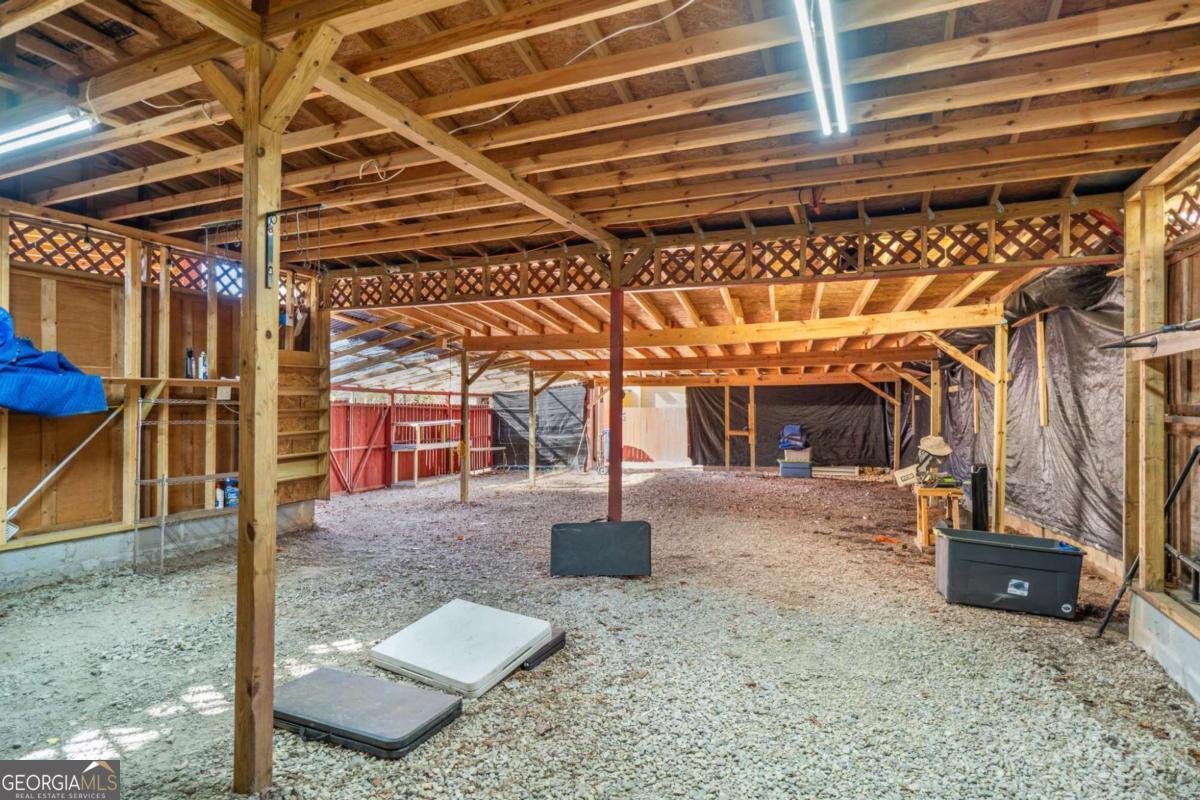 2751 Granada Place Lawrenceville - 31